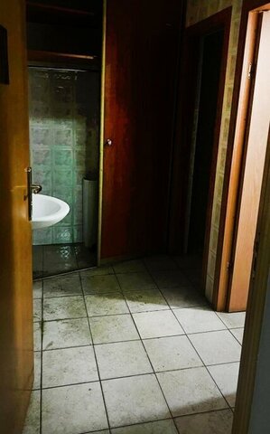 метро Воробьевы горы пр-кт Университетский 6к/3 фото