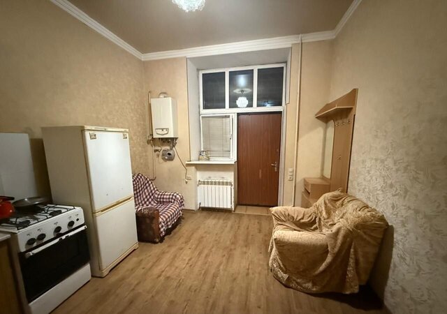 р-н Северо-Западный дом 250/1 Республика Северная Осетия — Владикавказ фото