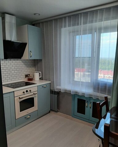 дом 50а фото