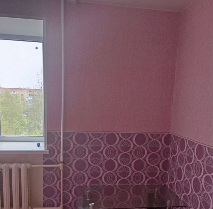 квартира г Печора ул Социалистическая 18 муниципальное образование фото 18