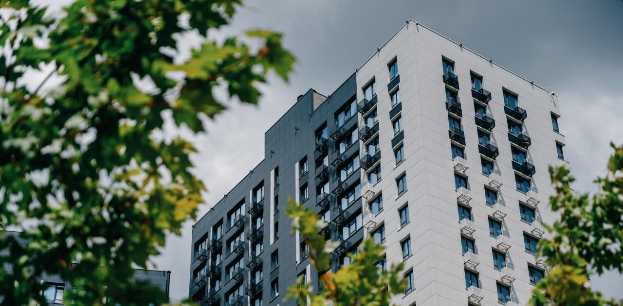 квартира г Астрахань р-н Кировский ул Бехтерева 2в фото 30