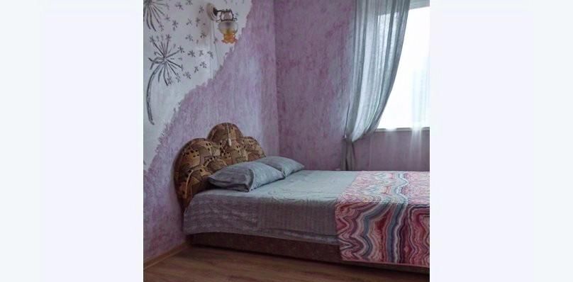 дом г Феодосия пгт Коктебель ул Пастернака фото 20
