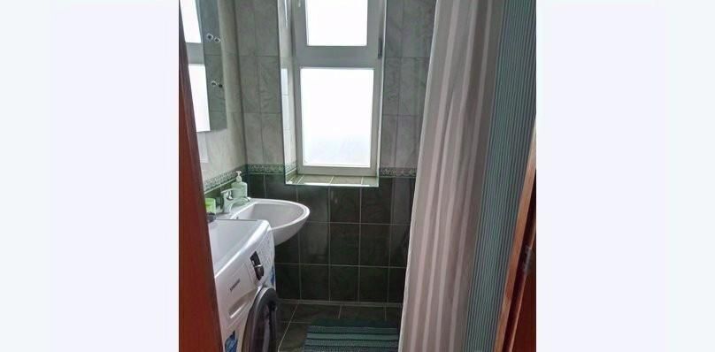 дом г Феодосия пгт Коктебель ул Пастернака фото 29