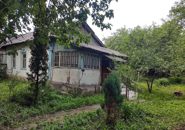 мкр Северный ул Центральная 23 15 км, Новокаширское шоссе фото