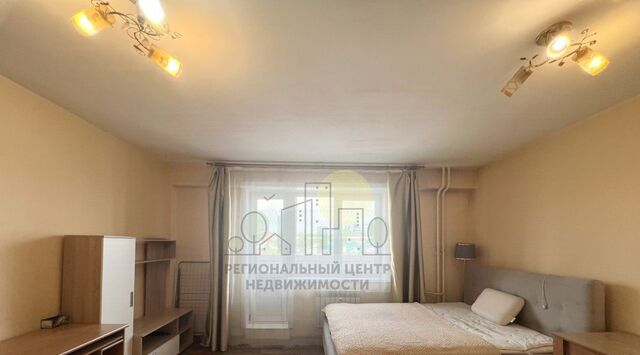 р-н Октябрьский ул Байкальская 157/2 фото