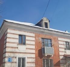 дом 11 фото