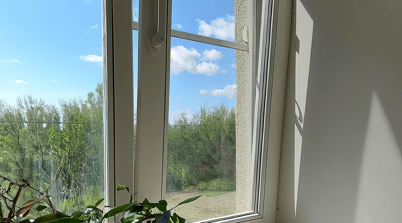 квартира г Иркутск р-н Ленинский ул Баумана 160 фото 15