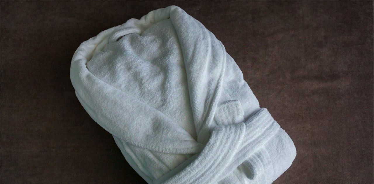 комната р-н Анапский г Анапа с Витязево ул Знойная 26в фото 7