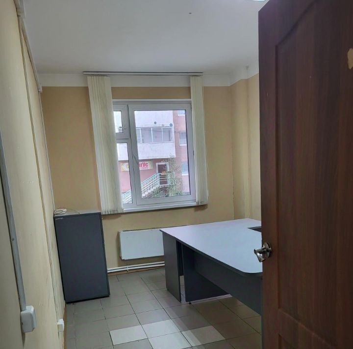 свободного назначения г Якутск ул Жорницкого 7/32а фото 7