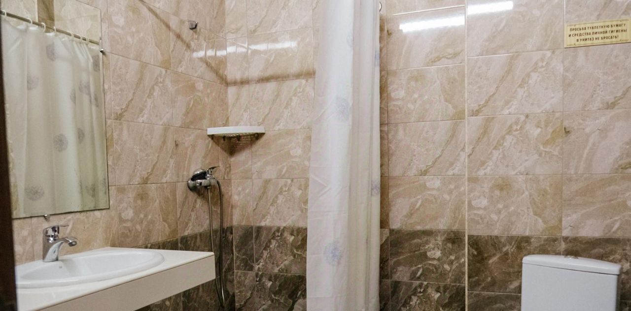 комната р-н Анапский г Анапа с Витязево ул Славная 6 фото 6