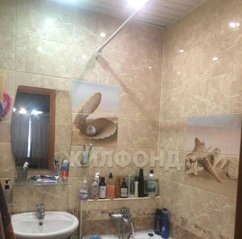 ул Чкалова 40 фото