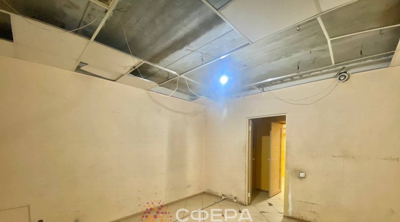 свободного назначения г Новосибирск Заельцовская ул Дениса Давыдова 12 фото 8