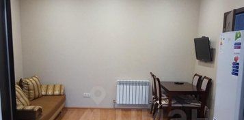 ул Чкалова 10 фото