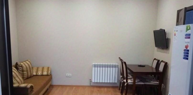 дом г Кисловодск ул Чкалова 10 фото 2
