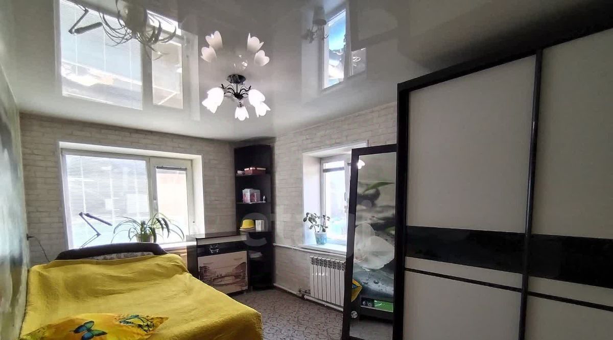 дом г Артем ул Виноградная 5/2 фото 5