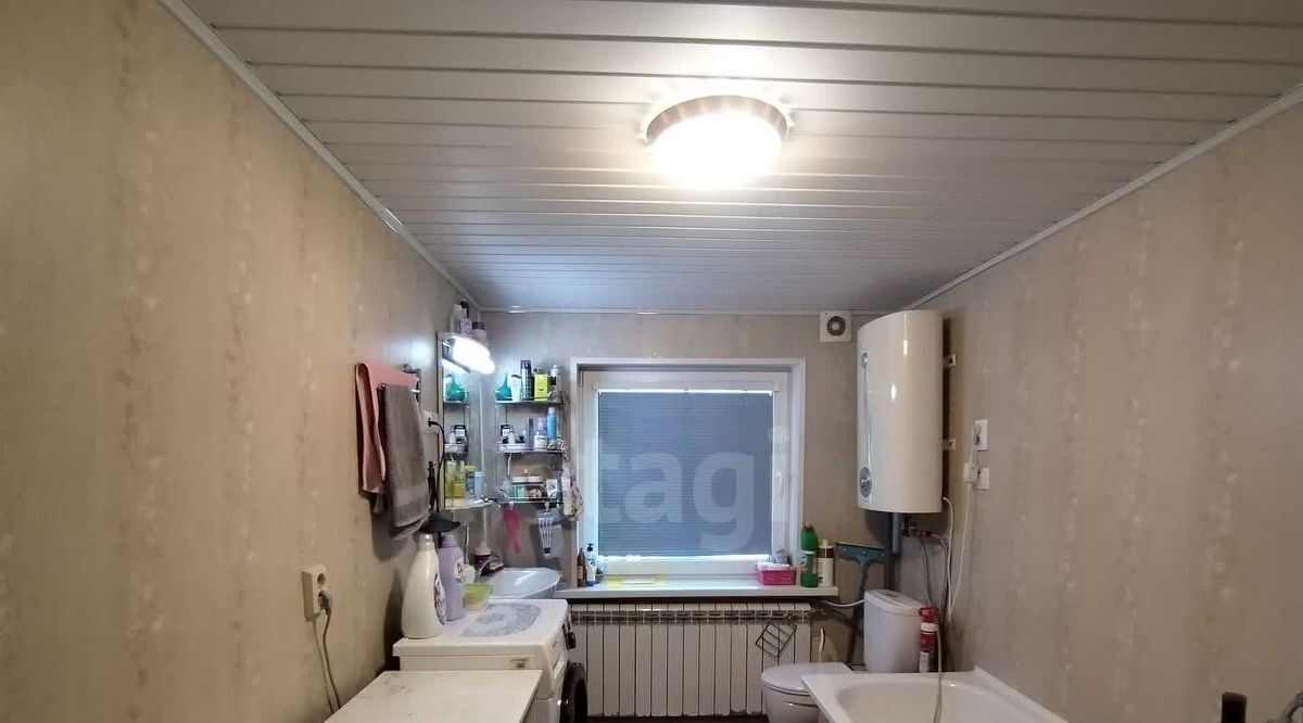 дом г Артем ул Виноградная 5/2 фото 21