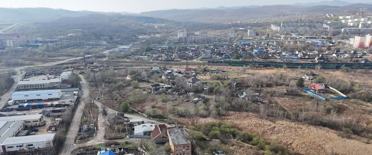 дом г Артем ул Виноградная 5/2 фото 35