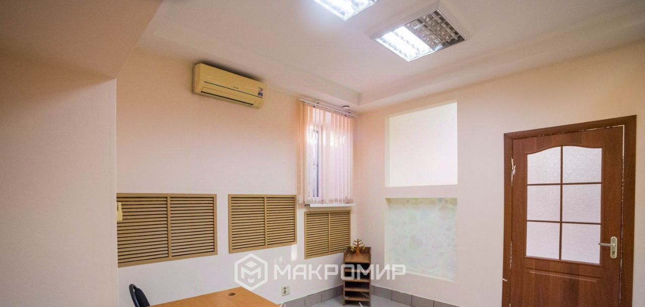 офис г Челябинск р-н Калининский пр-кт Победы 303/2 фото 25