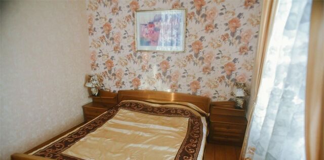 комната р-н Центральный ул Рыбаковская 27 фото