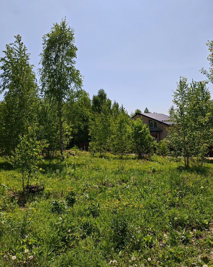земля г Иркутск мкр Славный р-н Правобережный фото 3