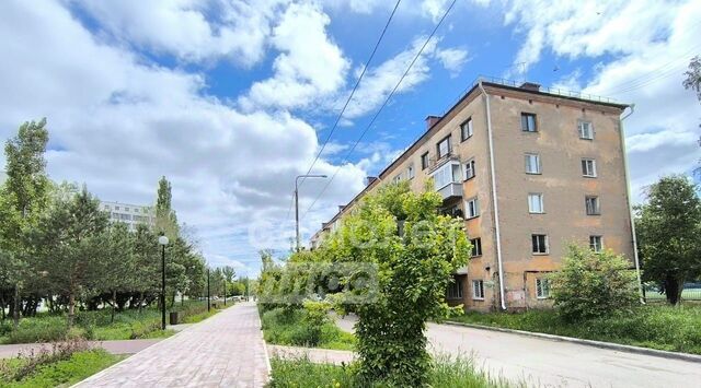 р-н Советский пр-кт Мира 23а фото