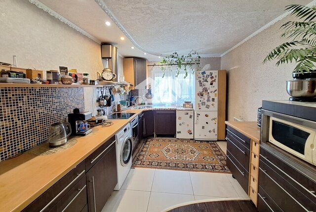 пер 6-й Бронный 52 Площадь Маркса фото