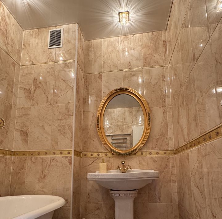 квартира г Чита р-н Центральный ул Генерала Белика 13 фото 16