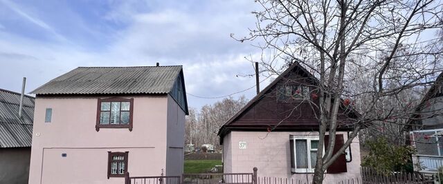 дом фото