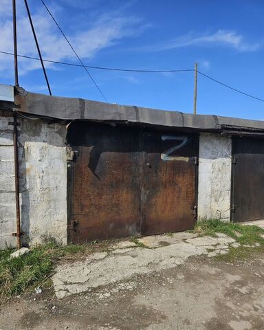ул. Артиллеристов фото