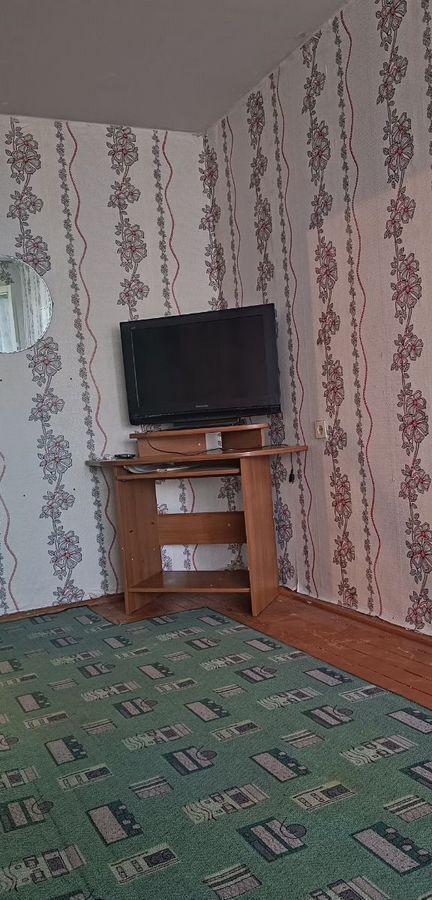квартира г Петропавловск-Камчатский ул Максутова 18 фото 2