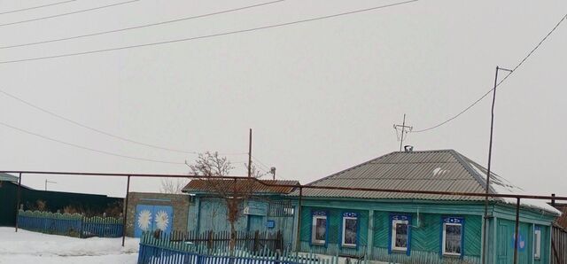 д Яринка ул Набережная 6 фото
