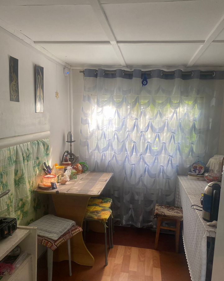дом г Челябинск р-н Курчатовский снт Слава 43-й квартал, 2 фото 16