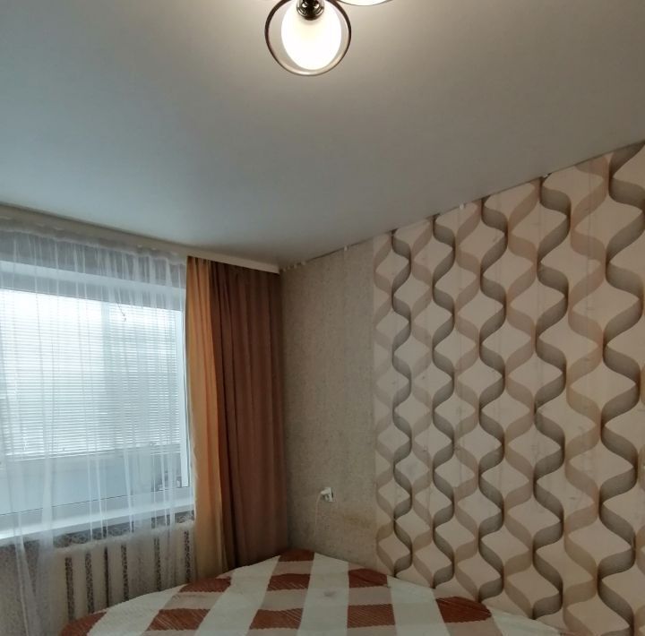 квартира р-н Благовещенский г Благовещенск ул Расковой 53/1 фото 10