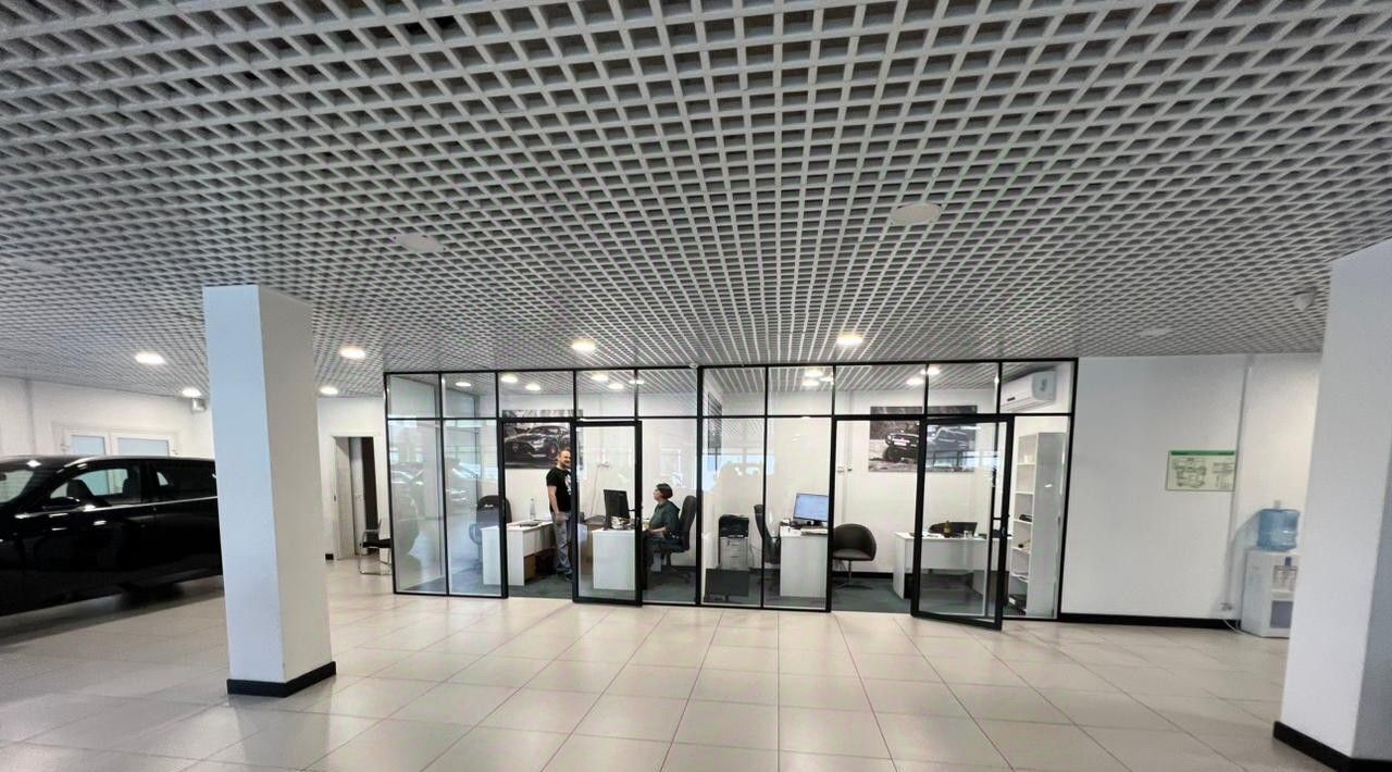 свободного назначения г Санкт-Петербург метро Парнас аллея Придорожная 10 округ Сергиевское фото 11