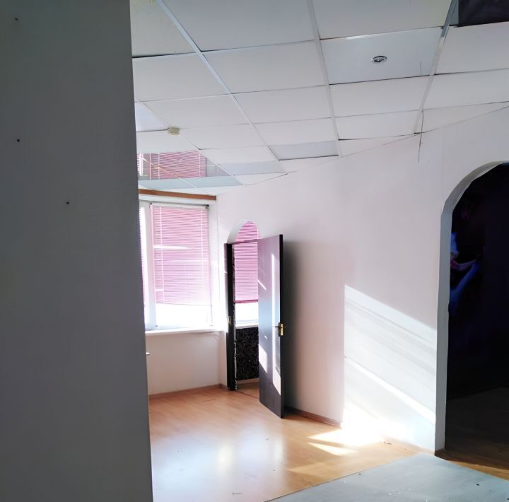 свободного назначения г Белгород Западный пр-кт Б.Хмельницкого 131 фото 2