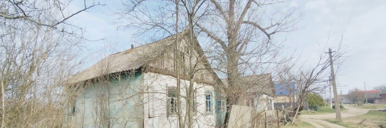 земля г Горячий Ключ ст-ца Саратовская ст-ца Имеретинская ул Матвиенко фото 8