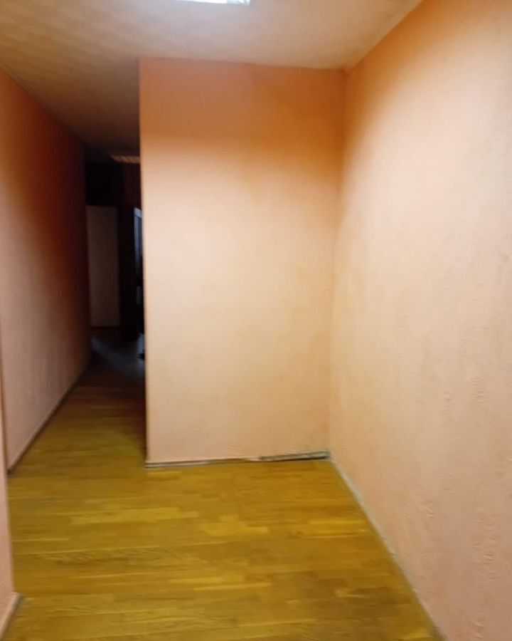 квартира г Саратов р-н Октябрьский ул 2-я Садовая 42/46 фото 8