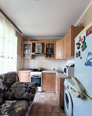 ул Горького 112 фото