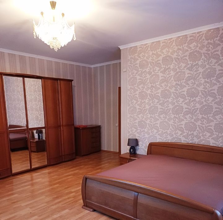 дом г Ялта ул Заречная фото 10