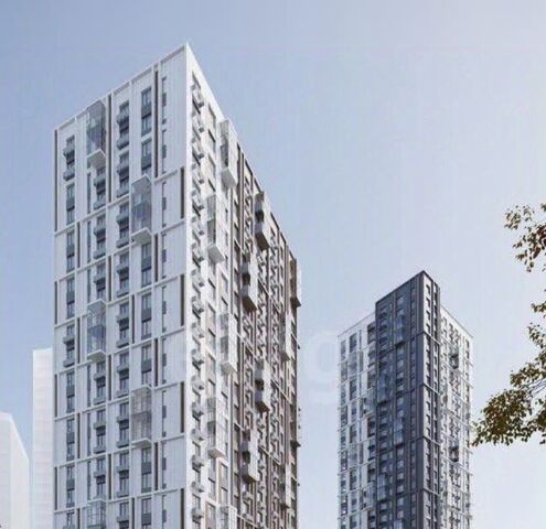 р-н Ленинский 141к/2 фото