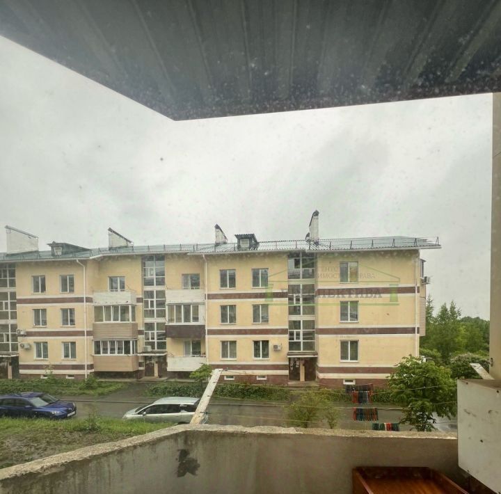 квартира г Артем пгт Артемовский с Суражевка ул Ярославская 50/2 фото 15