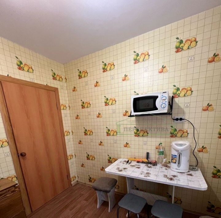 квартира г Артем пгт Артемовский с Суражевка ул Ярославская 50/2 фото 16