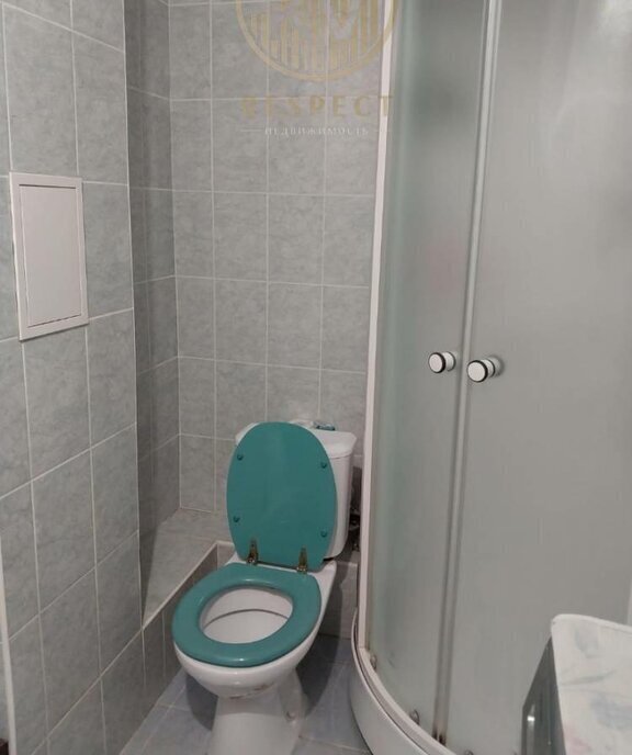 квартира г Ессентуки ул Пятигорская 121 фото 18