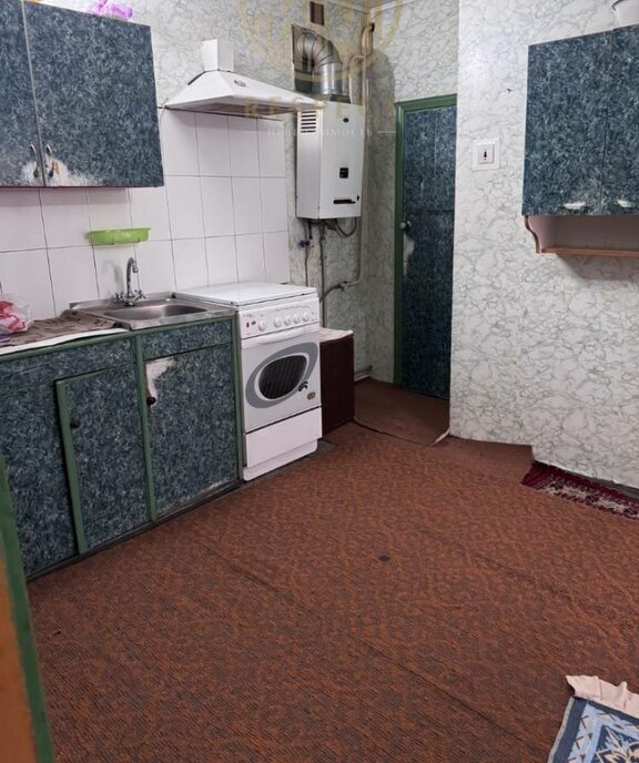 дом г Пятигорск п Свободы ул Энгельса 224 фото 11