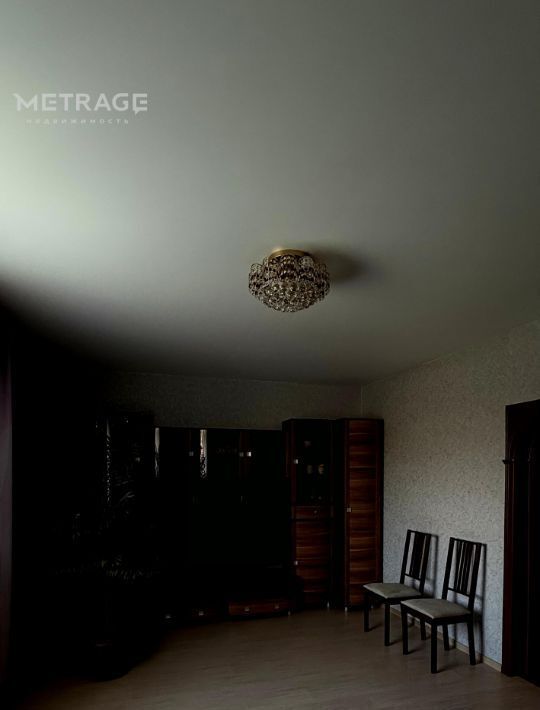 дом г Новосибирск Заельцовская ул Пестеля 3а фото 9