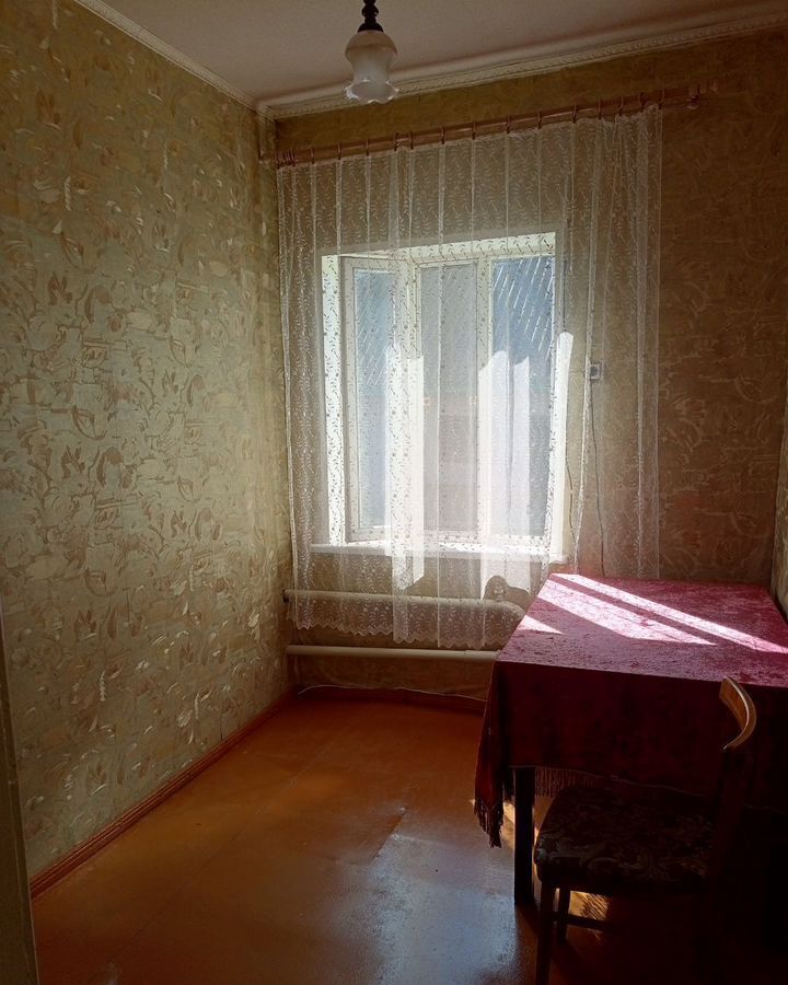 дом р-н Унечский г Унеча Унечское городское поселение, мкр-н Белец фото 14