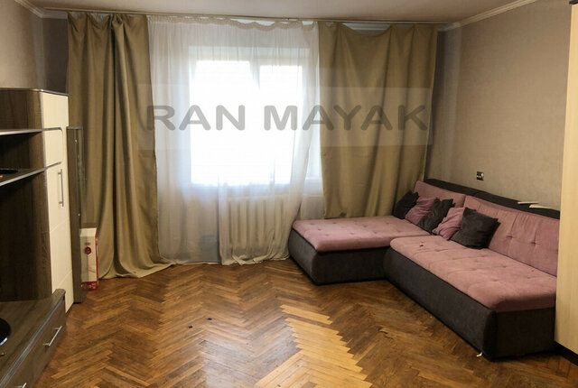 квартира ул Хакурате 636 фото