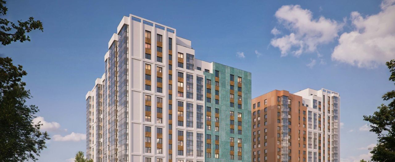 квартира г Иркутск р-н Правобережный ул Советская 109/3 фото 10