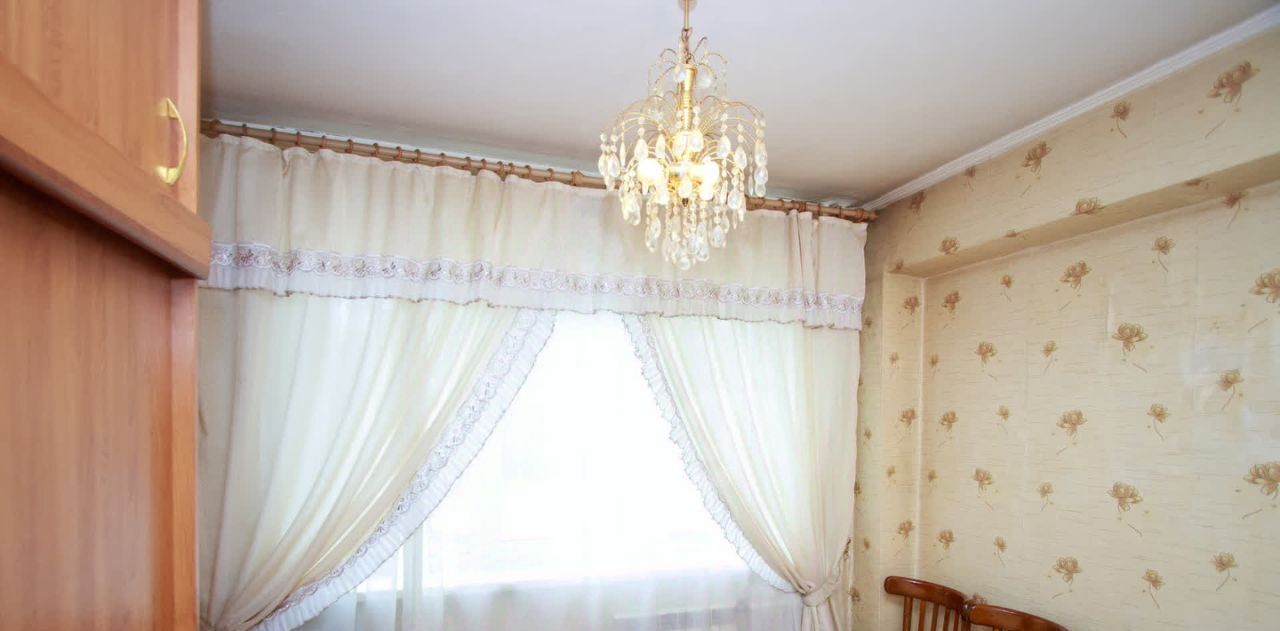 квартира г Иркутск р-н Октябрьский ул Красноярская 83 фото 7