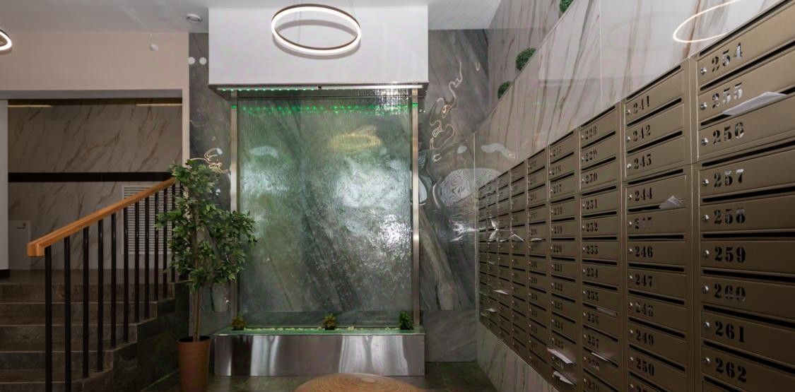 квартира г Иркутск р-н Свердловский мкр Первомайский 92 фото 26